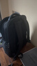 新秀麗（Samsonite）雙肩包電腦包男高端商務(wù)背包16英寸筆記本大容出差旅行包BP4 新年 曬單實(shí)拍圖