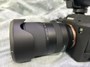騰龍（Tamron）A071S 28-200mm F/2.8-5.6 Di III RXD全畫(huà)幅大光圈微單長(cháng)焦大變焦鏡頭(索尼全幅FE口) 曬單實(shí)拍圖