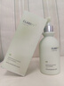 維特絲氨基酸洗面奶男女士控油祛痘深層清潔黑頭粉刺水楊酸潔面乳第1名 曬單實(shí)拍圖