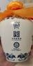 衡水老白干青花手釀 老白干香型 52度 500ml*4瓶整箱裝 口糧酒年貨春節送禮 曬單實(shí)拍圖