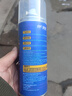 汽車(chē)專(zhuān)用亮光金油駁口自噴漆補漆表面修復透明光油高硬度增光亮劑 【汽車(chē)專(zhuān)用】高級駁口金油/450ml*1 曬單實(shí)拍圖