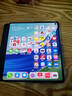 華為（HUAWEI）展機 Mate X6典藏版X5折疊屏【現貨補貼】手機新品鴻蒙大屏AI智能手機 羽砂黑【Mate X5】 16GB+1TB【典藏版】 官方標配|支持查驗 曬單實(shí)拍圖