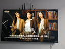 酷開(kāi)品質(zhì)款 創(chuàng  )維65K6 Mini 電視機65英寸 Mini LED 64GB一級能效以舊換新補貼 大屏AI游戲顯示器65P5F 曬單實(shí)拍圖