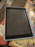 【二手95新】Apple ipad二手蘋(píng)果平板電腦 迷你mini 21款Pro二手平版電腦 ipad2019款 (10.2寸)128G 曬單實(shí)拍圖