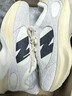 NEW BALANCE【W(wǎng)RPD RUNNER蛋殼鞋】老爹鞋男鞋女鞋厚底運動(dòng)鞋UWRPDMOB 42.5 曬單實(shí)拍圖