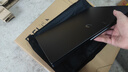 雷神獵刃S 【RTX5060】16英寸學(xué)生游戲筆記本電腦（i9-13900HX 16G1T 240Hz蜂鳥(niǎo)屏）國家政府補貼 曬單實(shí)拍圖