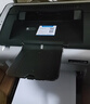 惠普（HP）P1108黑白激光打印機P1106小型迷你學(xué)生家庭作業(yè)A4家用1020升級款 全新惠普P1108 【原裝硒鼓】 【單打印機-USB連線(xiàn)】 標配+順豐 曬單實(shí)拍圖