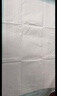 永?？党扇俗o理墊L60片（60*90cm）嬰兒老人一次性加大隔尿墊產(chǎn)褥墊 曬單實(shí)拍圖
