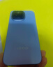 vivo iQOO Z11 Turbo 12GB+256GB 滄浪浮光驍龍8Gen5 自研電競芯片Q2 2億大底超級主攝 學(xué)生游戲手機 曬單實(shí)拍圖