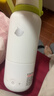 babycare便攜式恒溫水壺嬰兒外出沖奶泡奶恒溫壺可燒開(kāi)水速熱快充恒溫杯 曬單實(shí)拍圖
