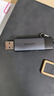 綠聯(lián)USB/Type-C3.0高速讀卡器 SD/TF雙卡適用USB-C電腦平板手機大疆無(wú)人機/蘋(píng)果17/16/運動(dòng)相機 曬單實(shí)拍圖
