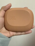 JBL 【王楚欽同款】Sense Lite音悅圈舒適版 開(kāi)放式無(wú)線(xiàn)藍牙耳機 非骨傳導運動(dòng)跑步掛耳式 摩卡慕斯 曬單實(shí)拍圖
