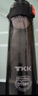 TKK運動(dòng)水杯男士便攜學(xué)生上學(xué)專(zhuān)用兒童水壺耐高溫tritan塑料杯子夏天 曬單實(shí)拍圖