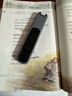 科大訊飛AI詞典筆X8 Pro【國家補貼】英語(yǔ)學(xué)習神器點(diǎn)讀單詞翻譯筆 小學(xué)初中高中同步全科便攜式學(xué)習機  曬單實(shí)拍圖
