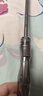 泰戈革新版泛用路亞竿桿超輕M快調輕量碳素新手遠投釣魚(yú)竿1.8米直柄竿 曬單實(shí)拍圖