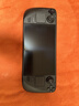 STEAMSteam Deck正品掌上游戲電腦機游戲機掌機 Steam Deck OLED 1TB（升級款） 曬單實(shí)拍圖