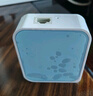 普聯(lián)（TP-LINK）迷你型無(wú)線(xiàn)路由器 ap家用出差便攜式有線(xiàn)轉無(wú)線(xiàn)wifi 信號中繼橋接高速穿墻 即插即用 TL-WR800N 曬單實(shí)拍圖