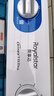 榮事達（Royalstar）半自動(dòng)洗衣機10KG雙缸雙筒家用宿舍出租房雙桶洗衣機大容量甩干機 以舊換新 白色 RP10030J 曬單實(shí)拍圖