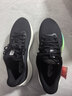 李寧赤兔9丨無(wú)板競訓跑步鞋男春夏中考體測舒適輕量透氣運動(dòng)鞋ARPW003 曬單實(shí)拍圖