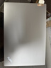 ThinkPad L14 酷睿i7-1355U/16G內存/512G固態(tài)/核芯顯卡/聯(lián)想14英寸屏商務(wù)辦公上網(wǎng)學(xué)習輕薄筆記本 標配款 曬單實(shí)拍圖