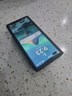 華為Mate X2 /Mate X3 華為x2 華為折疊屏 matex2 華為X3 二手折疊手機 華為MateX2 亮黑色 12G+512GB【典藏版】（贈送配件大禮包） 95新【優(yōu)選成色】 曬單實(shí)拍圖