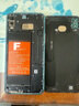 三星【原裝品質】三星A8S原裝電池 A6S A9S G6200 A9200 G8870 A7 A6S/G6200【原裝電池】 曬單實拍圖