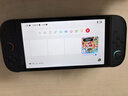 任天堂（Nintendo）【國內保稅倉】Switch2/1代 OLED/續航加強日版/港版便攜家用ns體感游戲機掌機 港版switch2馬里奧賽車(chē)同捆-劃算組合 曬單實(shí)拍圖