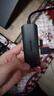 聯(lián)想USB-A轉換器分線(xiàn)器U3.0接口HUB轉接頭 筆記本擴展塢延長(cháng)線(xiàn) USB拓展塢 USB擴展轉接器 A601【USB2.0x4】線(xiàn)長(cháng)0.25m 曬單實(shí)拍圖