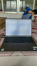 戴爾（DELL）筆記本電腦 國家補貼 靈越14PLUS-7440新款 32G 14英寸高性能輕薄本學(xué)生辦公 酷睿7 1T 2.5K 120Hz 曬單實(shí)拍圖