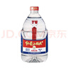 紅星二鍋頭 大桶 清香型白酒 52度 5L 大桶裝 純糧口糧酒 年貨送禮 曬單實(shí)拍圖