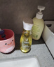 袋鼠媽媽準孕婦橄欖精華油媽媽產(chǎn)后修護淡化身體紋舒緩修護淡紋油96ml*2 曬單實(shí)拍圖