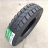 玲瓏輪胎全新貨車(chē)輪胎 全鋼絲山地礦山專(zhuān)用 600R13 LAR959 10層 全鋼絲真空 曬單實(shí)拍圖