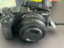 尼康Z30入門(mén)級 Vlog自拍旅游高清照相機 拍鳥(niǎo) 出游 高性?xún)r(jià)比 輕便 微單相機? Z30 16-50原封套機 官方標配【贈配件禮包，咨詢(xún)可優(yōu)惠】 曬單實(shí)拍圖