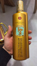五糧液股份 圣酒禮盒 醇品金樽 濃香型白酒 52度500mL*4瓶 年貨送禮 曬單實(shí)拍圖