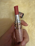 YSL圣羅蘭口紅雙支禮盒限定小金條1988+限定粉管44B唇膏生日禮物女新年禮物 曬單實(shí)拍圖