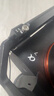 斯莫格（SmallRig）3667B 適用于索尼sony a7m5相機兔籠a7m4/a74/A7S3/A7R5/A1微單攝影拍照全包拓展框套件拍攝配件 曬單實(shí)拍圖