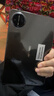 HUAWEI支持教育優(yōu)惠 MatePad Mini 悅讀版 華為平板電腦OLED屏SIM卡版可通話(huà) 12+256GB 曜石黑 曬單實(shí)拍圖