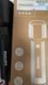 飛利浦（PHILIPS）手電筒強光手電超亮超長(cháng)續穿天家用小型軍戶(hù)外照明應急燈SFL2203 曬單實(shí)拍圖