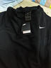 耐克（NIKE）男士衛衣春季2026新款運動(dòng)服健身圓領(lǐng)外套針織休閑套頭衫保暖衛衣 法式毛圈/熱推款/曬圖退5 L 【175】體重130~150斤左右 曬單實(shí)拍圖