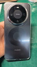 HUAWEI Mate 80 麒麟9020 12GB+512GB曜石黑 第二代紅楓影像 鴻蒙AI 超可靠玄武架構 華為直屏鴻蒙手機 曬單實(shí)拍圖