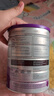a2奶粉 紫白金版  DHA 兒童調配牛奶粉 營(yíng)養好吸收4段900g 【6罐】4段-3歲以上 曬單實(shí)拍圖