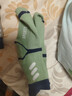 棉小念兒童襪子中筒秋冬季【100%純棉10A抗菌防臭】男童中大童學(xué)生運動(dòng) 曬單實(shí)拍圖