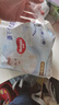 好奇（Huggies）金裝拉拉褲XXXL58(17kg以上)尿不濕【速干不易紅】 曬單實(shí)拍圖