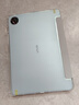 vivo平板 Pad 1/2/3/5/5e/6/Pro/Air/SE 游戲高刷學(xué)習(xí)護(hù)眼屏二手平板電腦學(xué)習(xí)游戲辦公 Pad 3 Pro 16+512G 99成新 曬單實(shí)拍圖