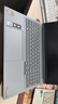 ThinkPad聯(lián)想設計師系列ThinkBook16p AI游戲筆記本電腦銳龍R9-8945HX RTX5060 2.5K 240Hz 32G 1T國家補貼 曬單實(shí)拍圖