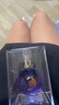 浪凡（LANVIN）光韻女士香水 清新優(yōu)雅情人節禮物情人節禮物生日禮物 光韻女士100ml簡(jiǎn)裝無(wú)蓋 曬單實(shí)拍圖