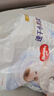好奇（Huggies）金裝拉拉褲XL35片(12-17kg)尿不濕【速干不易紅】 曬單實(shí)拍圖