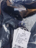 U.S. POLO ASSN.[100%棉]襯衫男長袖秋季商務休閑白色純棉襯衣男士外套高端上衣 曬單實拍圖