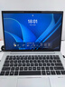 惠普（HP）EliteBook 840G11 14英寸 高端輕薄辦公筆記本電腦Ultra5-125H/16G/1T/W11/定制 曬單實(shí)拍圖