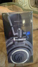 鐵三角（Audio-technica）ATH-M50X BK 頭戴式專(zhuān)業(yè)全封閉監聽(tīng)音樂(lè )HIFI耳機 黑色 曬單實(shí)拍圖
